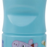Trinkflasche für Kinder Peppa Pig