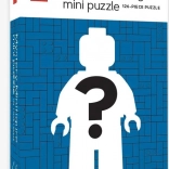blaue Ausgabe