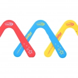 Bumerang für Kinder 27 × 20 cm