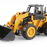 Ferngesteuerter Radlader 25 cm