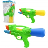 Wasserpistole für Kinder 29 cm