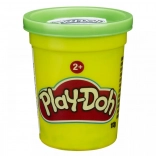 Knetmasse Play-Doh 1 Stück