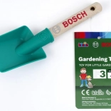 Kurze Handspaten Bosch Garden