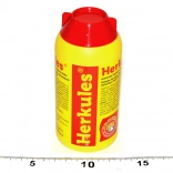 Universalkleber Herkules 250g