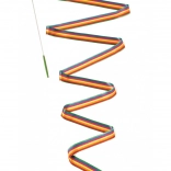 Turnband an der Stange Djeco