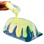 Kosmos Schleim-Herstellungsset