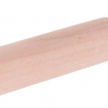 Goki hölzerne Flöte mit Schiebekolben