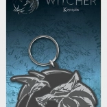 Keramikbecher Der Hexer 315 ml