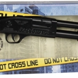 Metall-Polizeigewehr Gonher