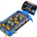 Arcade-Spiel Pinball Flipper Leuchtspiel 53 cm