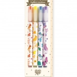 Metallic-Marker DJECO Tina