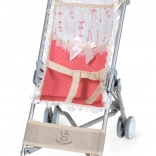 Bremsscheibe 260 mm Topran