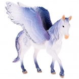 Fabelhafter Mond-Pegasus Sammelfigur