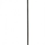 GOKI Specht an der Stange, Holzspielzeug 41 cm