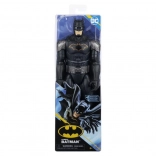 Batman Actionfigur 30 cm mit Umhang