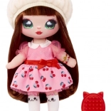 Puppe Na! Na! Na! Surprise Sweetest Sweets – Katie Kitten 18 cm