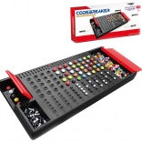 Woopie Logikspiel Codebrechen