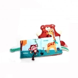 Büchlein für die Allerkleinsten