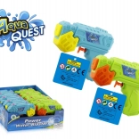 Wasserpistole für Kinder 11 cm