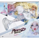 Puppe Wasserfee Mermaze Mermaidz Winter – Gwen