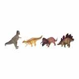 Dinosaurier-Figur 18 cm