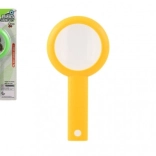 Kinderlupe TEDDIES – Farbmix