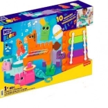 Mega Bloks Musikalischer Bauernhof