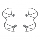 Sunnylife Propellerschutz für DJI Mavic 3 Pro