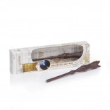 Leuchtender Zauberstab Harry Potter