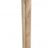 Holzbleistift mit Pompon Elefant 2Kids Toys