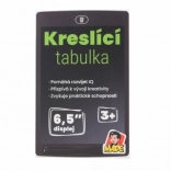 Zeichenbrett 1 x 12 x 18 cm