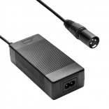 Akyga-Ladegerät für Elektrofahrzeuge