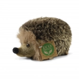 Plüsch-Igel 16 cm RAPPA eco‑friendly
