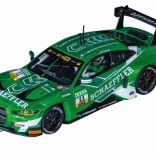 Carrera Evolution BMW M4 GT3 Rennwagen 1:32