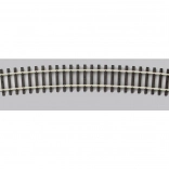 Piko Bogen­gleis H0 R9 15°