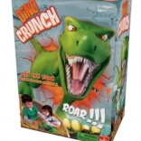 Spiel Dino Crunch