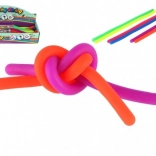 Stretch String Dehngummi 2 Stück