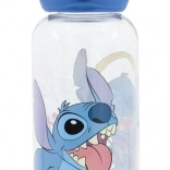 Trinkflasche mit Stitch Motiv 560 ml