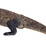 Mojo Komodowaran