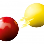 Zauber der Magnete – Wissenschaftsset KOSMOS