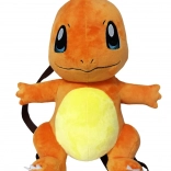 Pokémon Rucksack Charmander