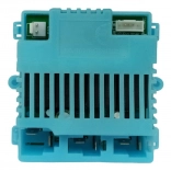 Steuermodul für elektrisches Kinderauto Audi Q5