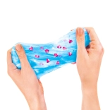 So Slime Magischer Elixier – Set zur Slime-Herstellung mit Wahrsagen
