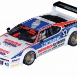 Carrera DIGITAL 124 BMW M1 Procar Rennwagen 1:24