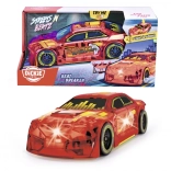 Musikauto Streets Beatz Beat Breaker