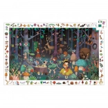 Märchenwald von DJECO