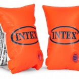 INTEX Aufblasbare Schwimmflügel für Kinder