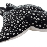 Plüsch Adlerrochen 20 cm