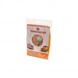 Aufblasbarer Ball TATRA 61 cm