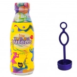 TUBAN Seifenblasenflüssigkeit 250 ml